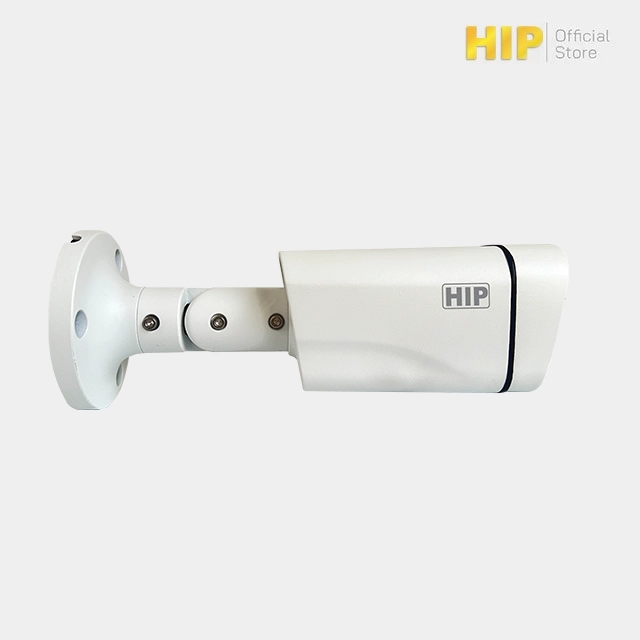 HIP Dual light Camera รุ่น CMK50Q-FC - Image 3