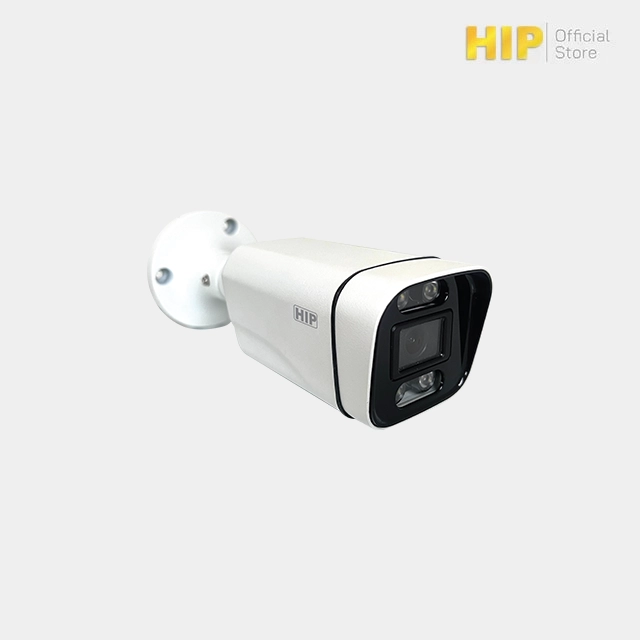 HIP Dual light Camera รุ่น CMK50Q-FC - Image 2