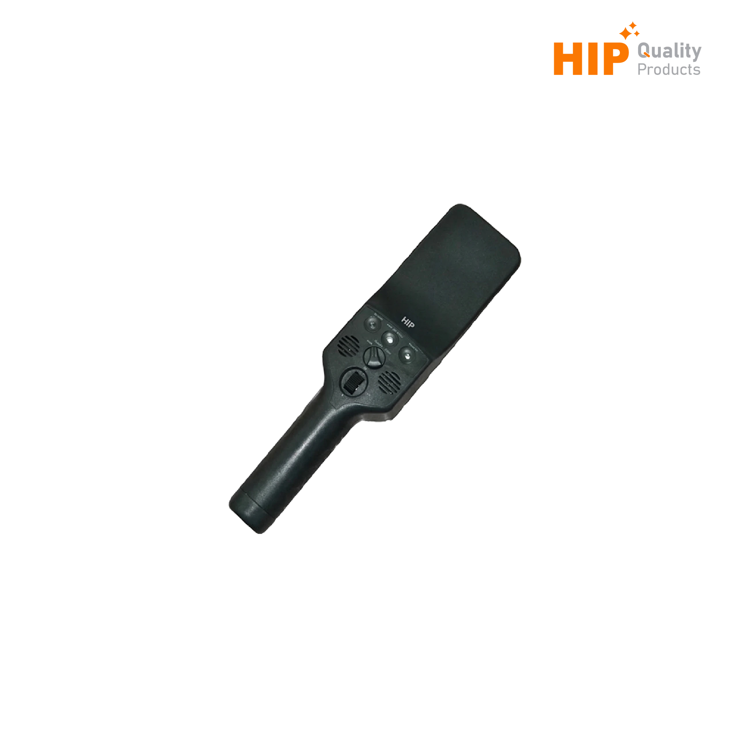 HIP Guard Spirit CMD160