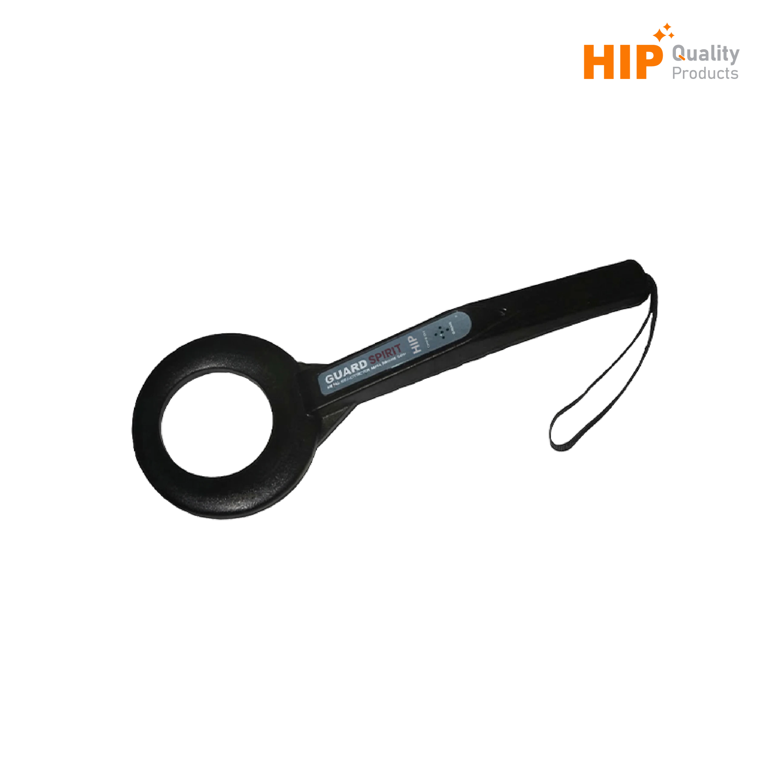 HIP Guard Spirit CMD200